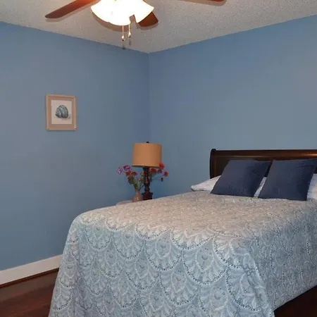 Awesome/Luxury/Perfect Location/Pvt Home @Se Jax Jacksonville Extérieur photo