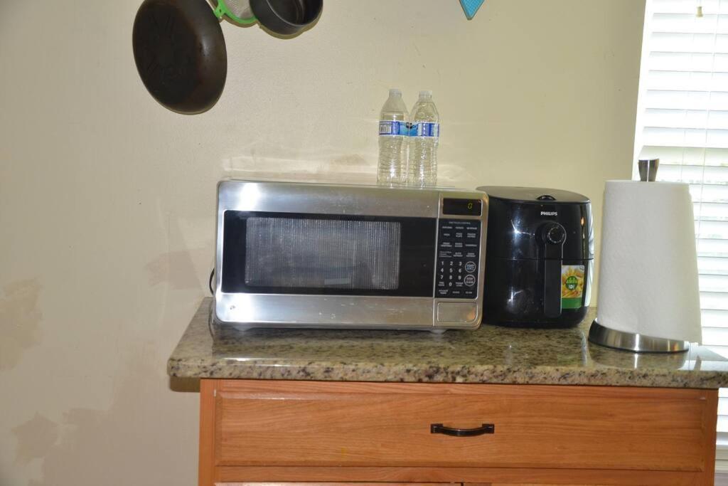Awesome/luxury/perfect Location/pvt @se Jax Casa vacanze *