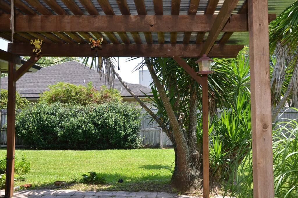 Awesome/luxury/perfect Location/pvt @se Jax
