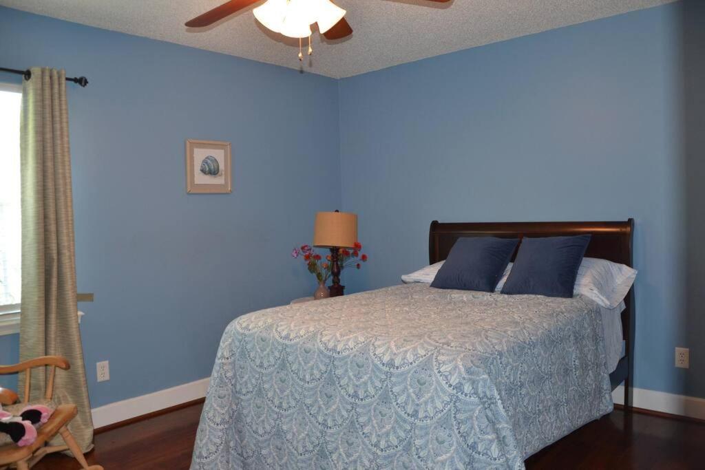 Hébergement de vacances Awesome/luxury/perfect Location/pvt @se Jax *