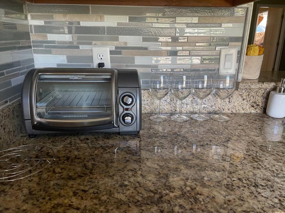 Awesome/luxury/perfect Location/pvt @se Jax Hébergement de vacances Jacksonville