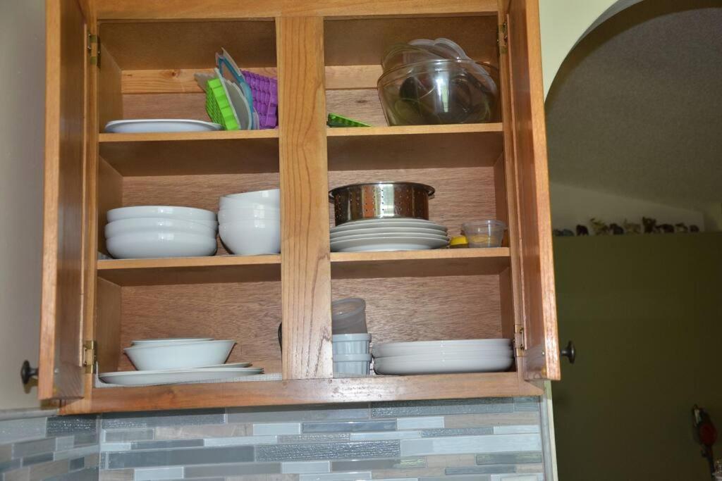 Awesome/luxury/perfect Location/pvt @se Jax
