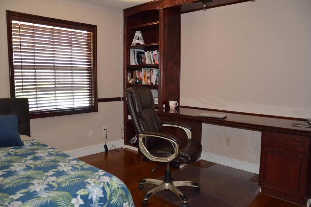 Hébergement de vacances Awesome/luxury/perfect Location/pvt @se Jax *